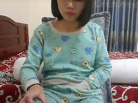 Dumani99 online show from March 2025 06:46:02 AM