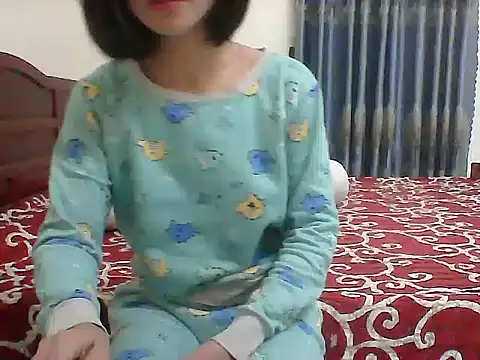 Dumani99 online show from March 2025 11:20:02 PM