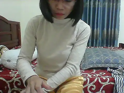 Dumani99 online show from March 2025 11:12:02 PM