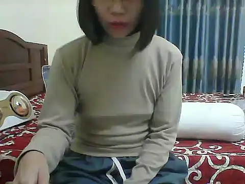 Dumani99 online show from March 2025 02:16:01 AM