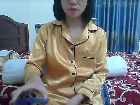 Dumani99 online show from March 2025 02:26:01 AM