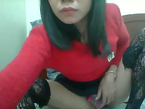 Dumani99 online show from January 2026 01:44:01 AM