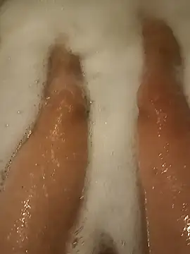 franko1987 online show from January 2025 04:25:01 PM