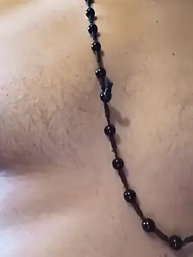 franko1987 online show from January 2025 02:03:02 PM