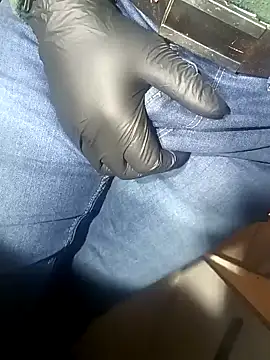 franko1987 online show from January 2025 10:48:01 AM