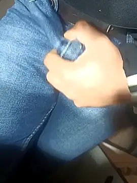 franko1987 online show from February 2025 05:33:01 AM