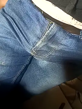 franko1987 online show from March 2025 04:49:01 AM