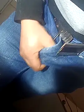 franko1987 online show from March 2025 05:33:01 AM