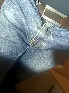 franko1987 online show from March 2025 04:07:02 AM