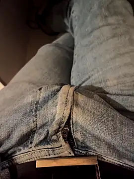 franko1987 online show from September 2025 10:08:02 AM