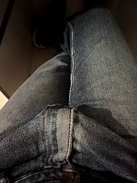 franko1987 online show from November 2025 05:24:01 AM