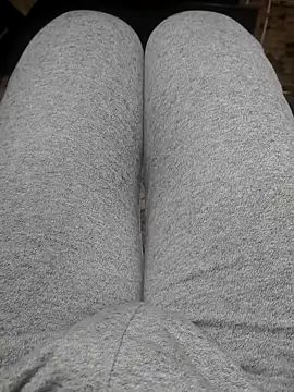 franko1987 online show from February 2026 03:34:02 AM