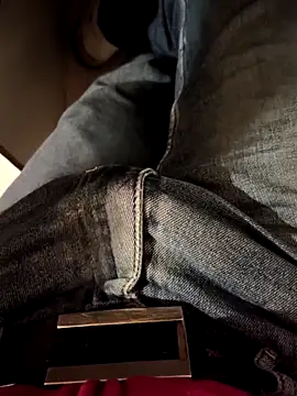 franko1987 online show from February 2026 05:03:01 AM