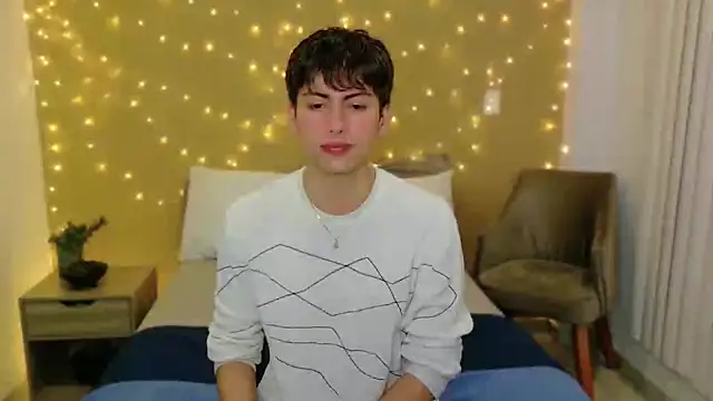 Matt Cloy online show from December 2024 01:29:01 AM