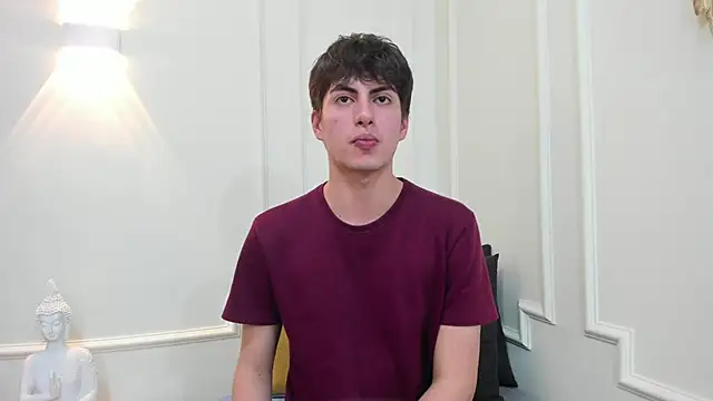 Matt Cloy online show from January 2025 03:15:01 AM