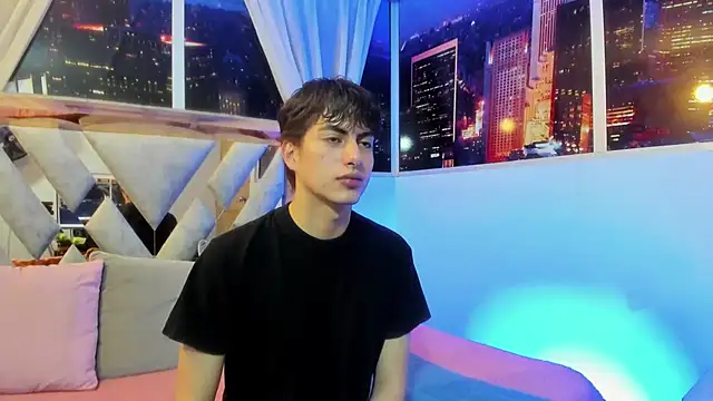 Matt Cloy online show from January 2025 02:40:01 AM