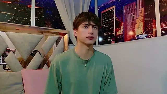 Matt Cloy online show from January 2025 02:49:02 AM