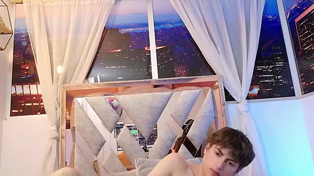 Matt Cloy online show from January 2025 08:51:02 AM