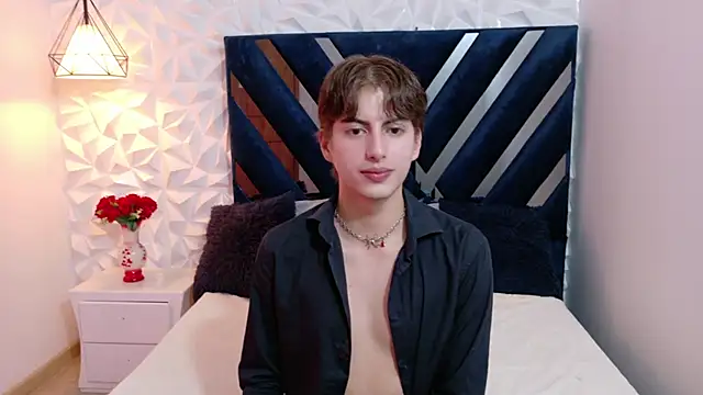 Matt Cloy online show from February 2025 07:10:02 PM