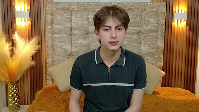 Matt Cloy online show from February 2025 07:22:02 PM