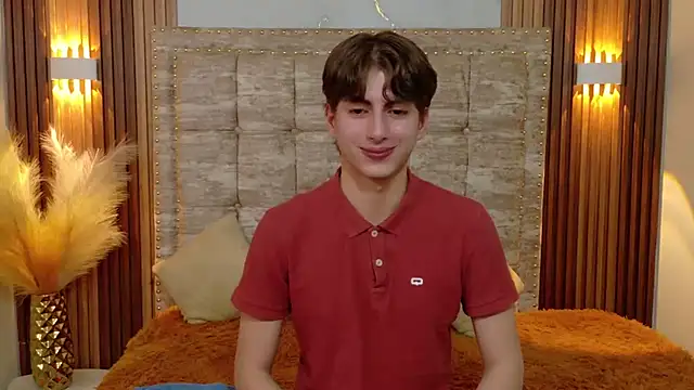 Matt Cloy online show from February 2025 07:38:01 PM