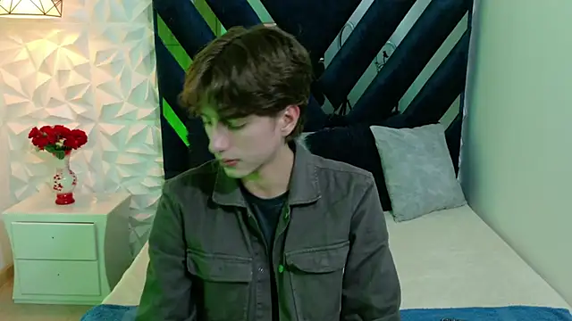 Matt Cloy online show from February 2025 07:02:02 PM