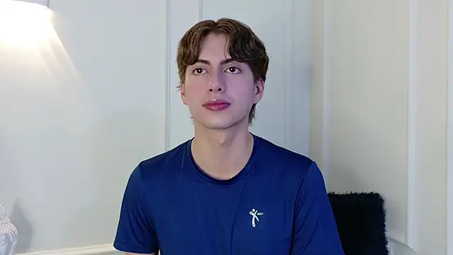 Matt Cloy online show from February 2025 07:42:01 PM