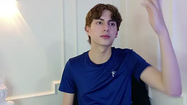 Matt Cloy online show from February 2025 11:37:01 PM