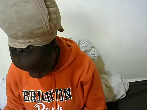 Thicky kyla online show from January 2026 07:44:01 AM