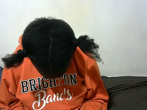 Thicky kyla online show from January 2026 05:49:02 PM