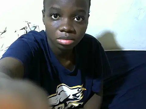 Thicky kyla online show from March 2026 02:04:02 AM