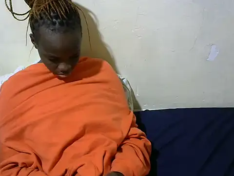 Thicky kyla online show from March 2026 12:50:01 AM