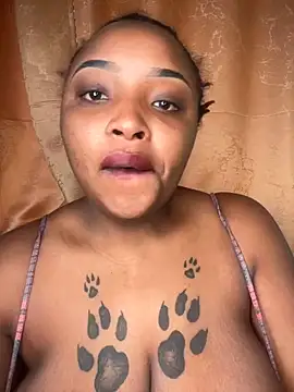 Savage baby online show from December 2024 09:32:02 AM