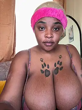 Savage baby online show from March 2025 07:46:02 AM