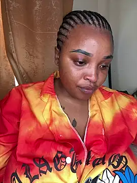 Savage baby online show from March 2025 06:03:02 AM