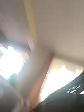 Snapshot of Savage_baby chatting on March 2026 01:37:02 PM Savage baby online show from March 2026 01:37:02 PM