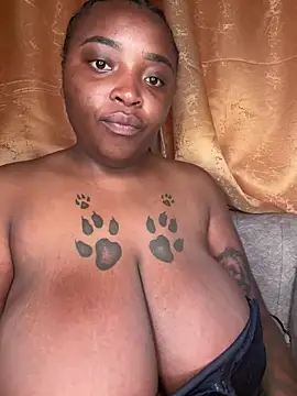 Snapshot of Savage_baby chatting on April 2026 08:50:02 AM Savage baby online show from April 2026 08:50:02 AM