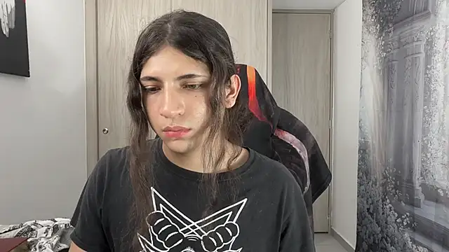 Snapshot of gabriel__manson chatting on May 2026 04:40:01 AM gabriel manson online show from May 2026 04:40:01 AM