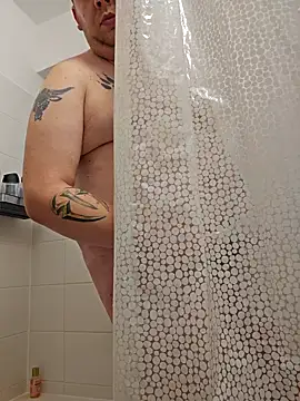 Snapshot of PupW0lfy chatting on December 2024 04:12:02 PM PupW0lfy online show from December 2024 04:12:02 PM