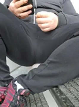 Snapshot of PupW0lfy chatting on October 2025 10:16:02 AM PupW0lfy online show from October 2025 10:16:02 AM