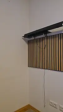 Snapshot of PupW0lfy chatting on October 2025 02:18:02 PM PupW0lfy online show from October 2025 02:18:02 PM