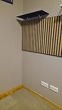 Snapshot of PupW0lfy chatting on October 2025 02:16:01 PM PupW0lfy online show from October 2025 02:16:01 PM