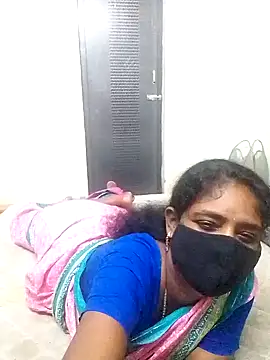 Tamil--Rani online show from December 2024 07:32:01 PM