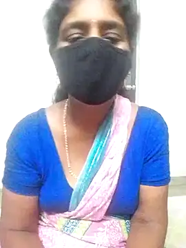 Tamil--Rani online show from December 2024 12:55:01 PM