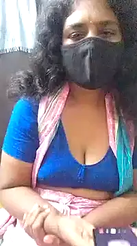 Tamil--Rani online show from December 2024 05:03:01 PM