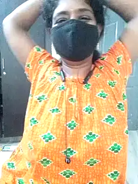 Tamil--Rani online show from December 2024 08:41:01 AM