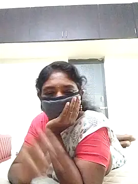 Tamil--Rani online show from December 2024 10:29:02 AM