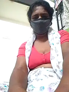 Tamil--Rani online show from December 2024 07:54:02 PM