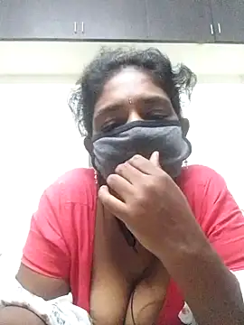 Tamil--Rani online show from December 2024 12:11:01 PM