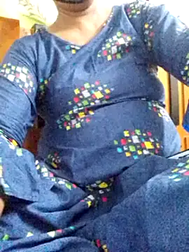 Tamil--Rani online show from January 2025 06:24:02 PM